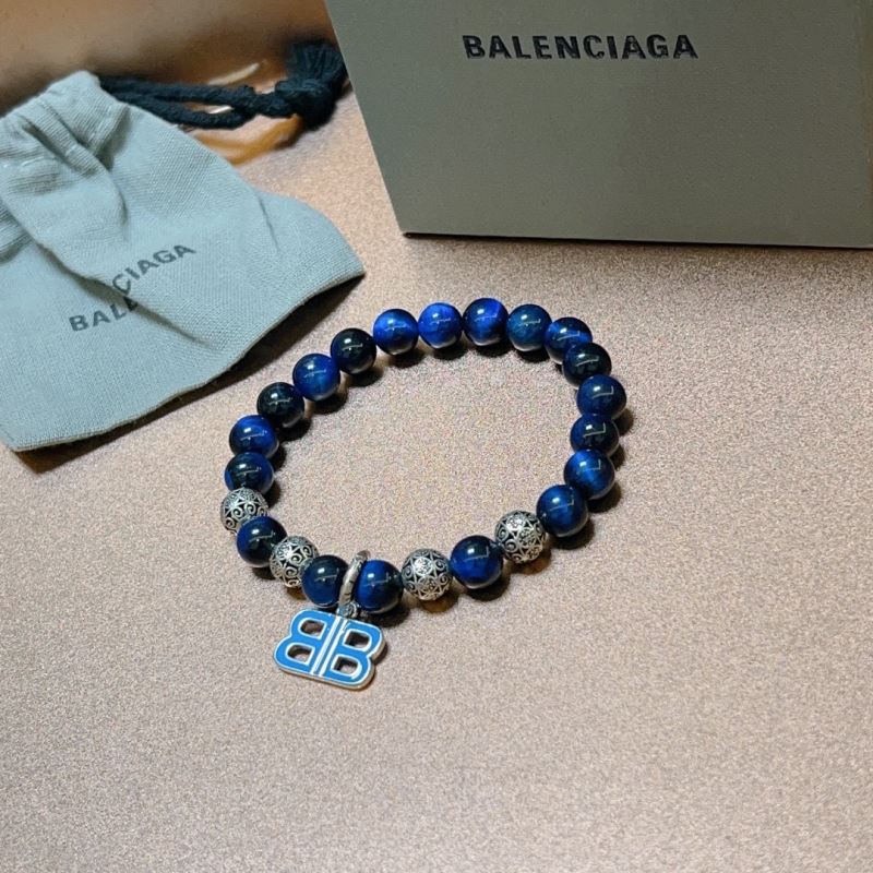 Balenciaga Bracelets